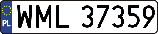 WML37359