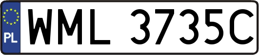 WML3735C