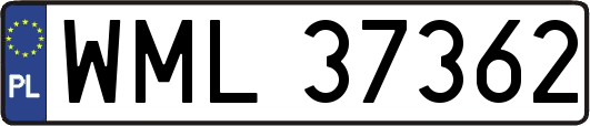 WML37362