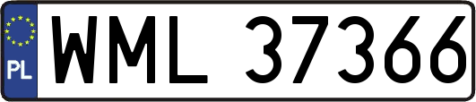 WML37366