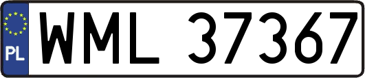 WML37367