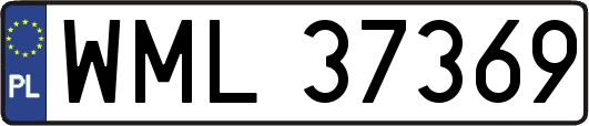WML37369