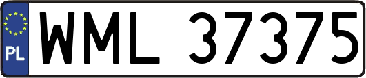 WML37375
