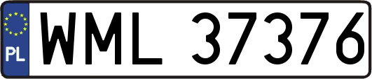 WML37376