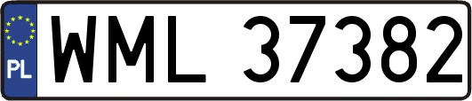 WML37382