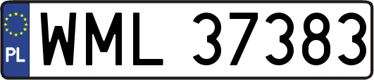 WML37383