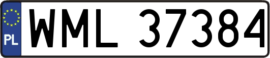 WML37384