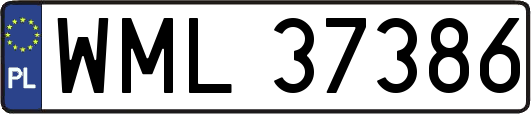 WML37386