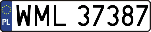 WML37387