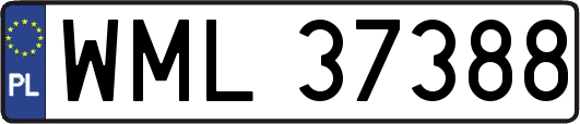 WML37388