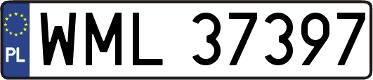 WML37397