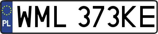 WML373KE