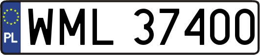 WML37400