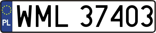 WML37403
