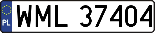WML37404