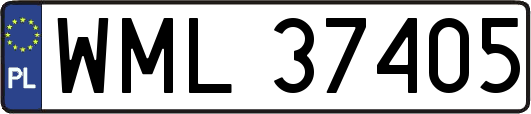 WML37405