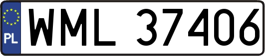 WML37406