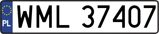 WML37407
