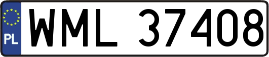 WML37408
