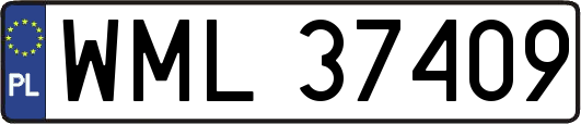 WML37409