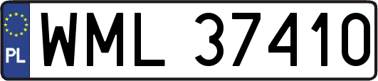 WML37410