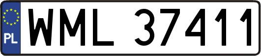 WML37411