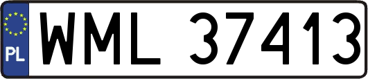 WML37413