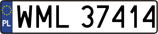 WML37414