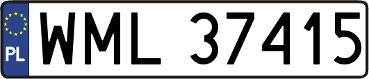 WML37415