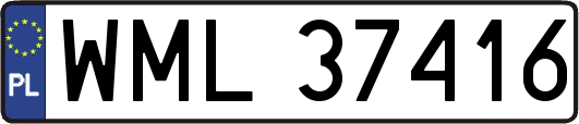 WML37416