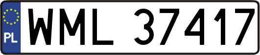 WML37417