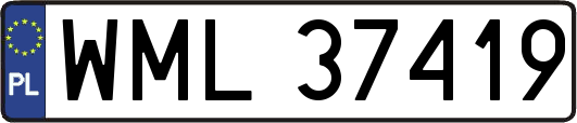 WML37419