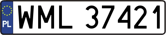 WML37421