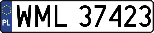 WML37423