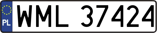 WML37424
