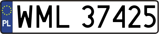 WML37425