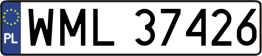 WML37426