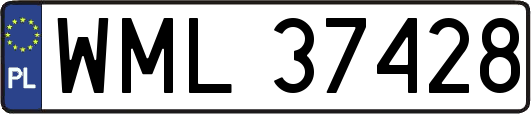 WML37428