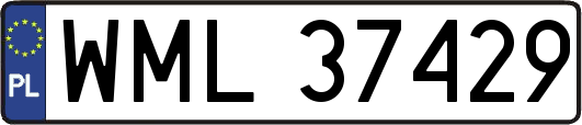 WML37429