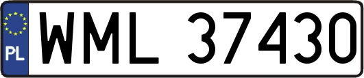 WML37430