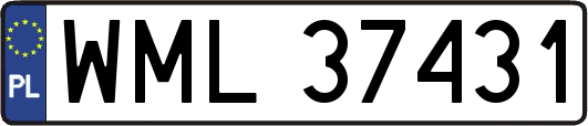 WML37431