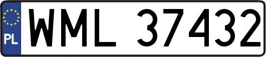 WML37432