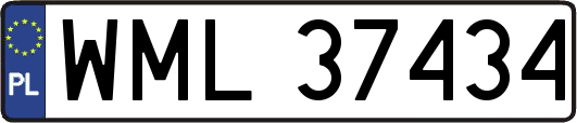 WML37434