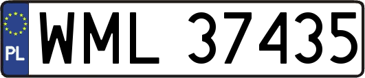 WML37435