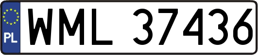 WML37436