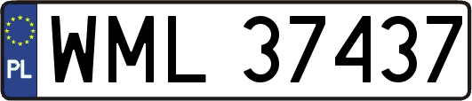WML37437