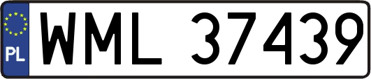 WML37439