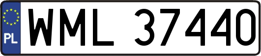 WML37440