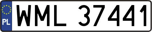 WML37441