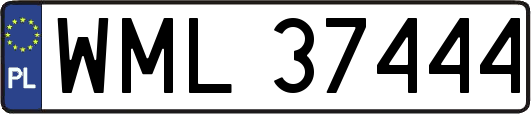 WML37444